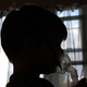 Image for article titled Psychedelic Drug Could Have Promising Future In Treatment Of Asthma
